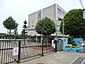 周辺：川崎市立宮崎小学校まで320m