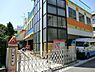 周辺：浅田幼稚園まで178m