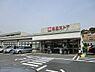 周辺：東急たちばな台店まで710m