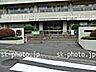 周辺：横浜市立東小学校まで500m