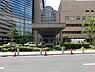 周辺：公立大学法人横浜市立大学附属市民総合医療センターまで966m