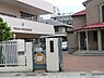 周辺：聖母幼稚園まで1538m