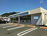 周辺：ローソン横浜上菅田町店まで480m