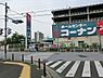 周辺：ホームセンターコーナン保土ヶ谷星川店まで385m
