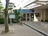 周辺：スカイハイツ幼稚園まで538m
