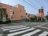 周辺：ライフ希望が丘店まで520m