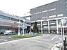 周辺：IKOZAまで397m