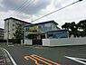 周辺：上和田保育園まで1047m
