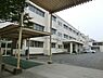 周辺：横浜市立藤の木小学校まで260m