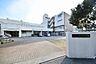 周辺：横浜市立軽井沢中学校まで794m