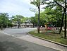 周辺：高風保育園まで530m
