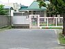 周辺：横浜市鴨居保育園まで1437m