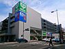 周辺：サミット横浜曙町店まで160m