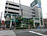 周辺：Fuji横浜南店まで1459m