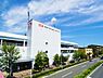 周辺：オーケー北山田店まで1200m