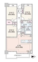 ライオンズ湘南江ノ島シーサイド