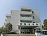 周辺：特定医療法人社団鵬友会湘南泉病院まで2086m