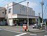 周辺：ユーコープ杉田店まで1493m