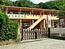 周辺：玉繩幼稚園まで1085m