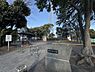 その他：榎ヶ丘公園