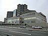 周辺：社会福祉法人恩賜財団済生会横浜市東部病院まで1241m