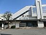 周辺：茅ヶ崎駅(JR 東海道本線)まで2238m