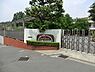 周辺：認定こども園二俣川幼稚園まで606m
