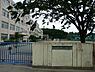 周辺：大和市立上和田中学校まで1010m