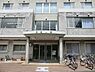 周辺：医療法人社団慶神会武田病院まで2311m