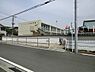 周辺：ルンビニ幼稚園まで401m
