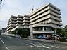 周辺：公益財団法人横浜勤労者福祉協会汐田総合病院まで302m
