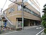 周辺：オハナ新羽保育園まで1179m