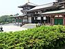 周辺：横浜孝道幼稚園まで162m