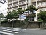 周辺：医療法人芳生会保土ケ谷病院まで1468m
