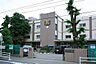 周辺：大和市立大和中学校まで976m