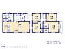 間取り：図面と異なる場合は現況を優先