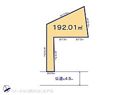 常磐線 柏駅 徒歩18分