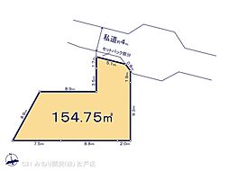 常磐線 馬橋駅 徒歩18分