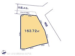 北総鉄道 北国分駅 徒歩14分