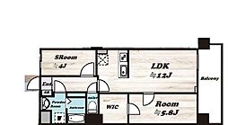 南太田駅 14.9万円