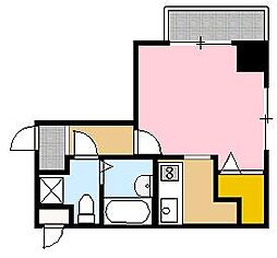 吉野町駅 6.0万円