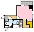 グランコート吉野町3階6.0万円