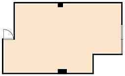 プロムナードハイツ 1階/1F