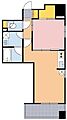 仮)MK馬車道8階15.4万円