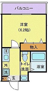 間取り 間取り