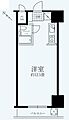ダイアパレス鶴見第21階1,380万円