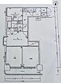 ライオンズマンション吉野町第115階2,880万円