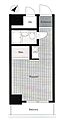 TOP仲木戸No.19階800万円