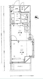 ガーデンプラザ横浜南