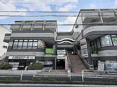 外観 外観